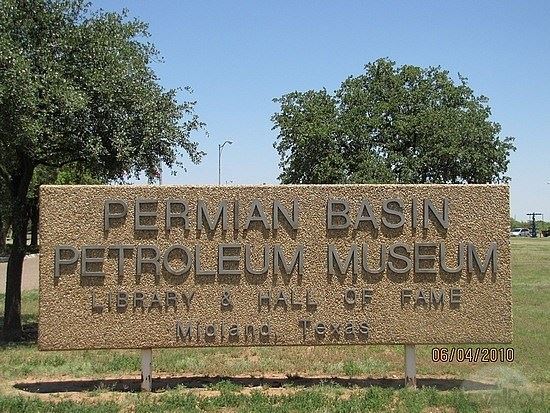 permian-basin-petroleum-museum-entrance-n1-odessa