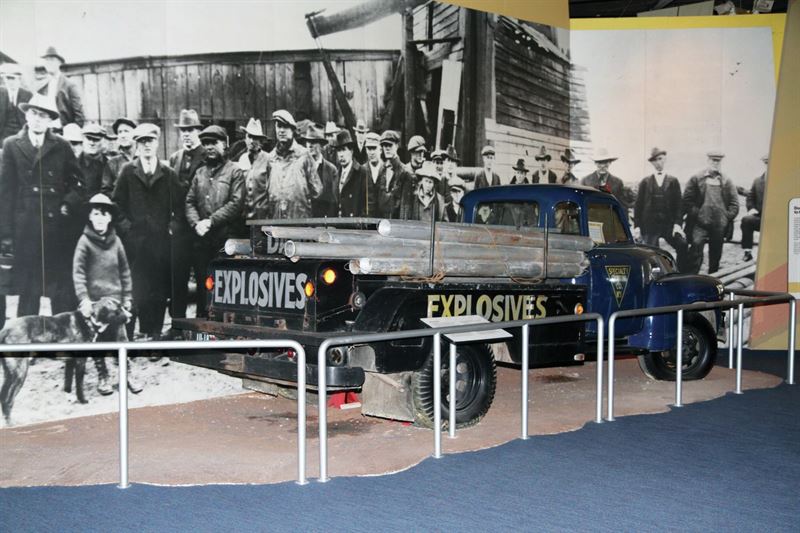 permian-basin-petroleum-museum-explosives-truck