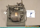 دستاه کلید ساز (1)