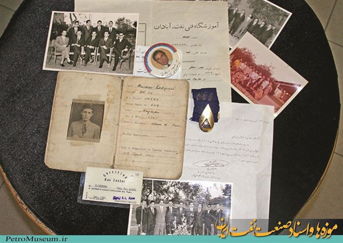 حیدر دهقانی (1)