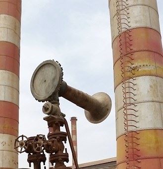 تاريخچه فيدوس