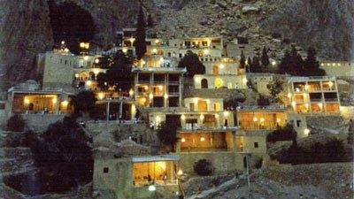 مکان-های-مقدس-زرتشتیان-ایران-تصاویر-7