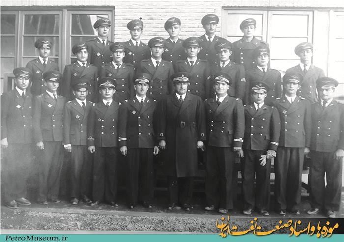 فرآورده 4