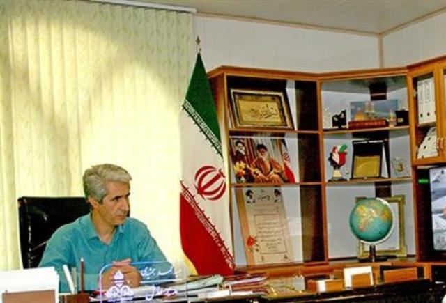 مدیرعامل پالایشگاه کرمانشاه: تاسیس 