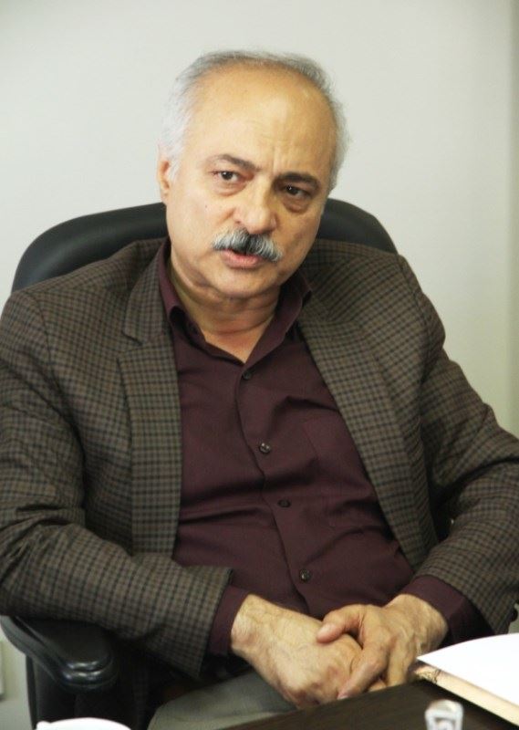 راسخي احمد 1