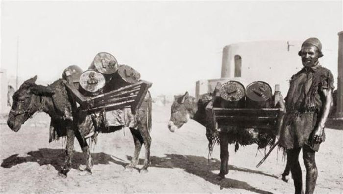 12-Abadan1910-Transport