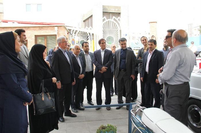 photo_2019-07-23_19-39-01 (2)