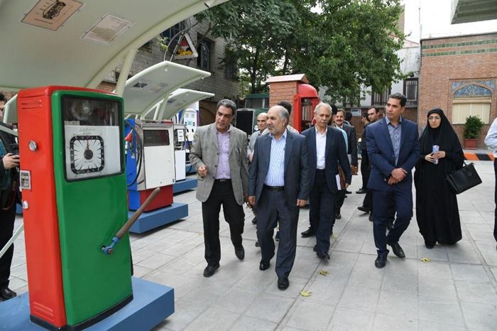 photo_2019-07-23_19-39-04