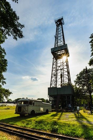 wietze-erdoelmuseum-bohrturm70-2013MT.jpg88