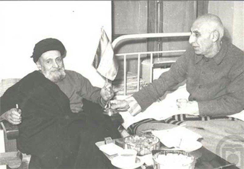 ماجراي طلاي سياه ايران (29)