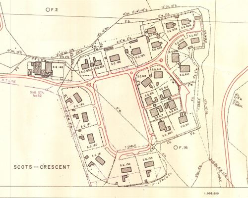scots-crescent