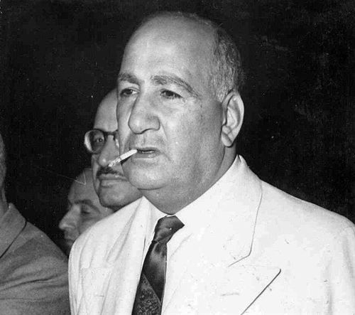 جمال امامي_Copy