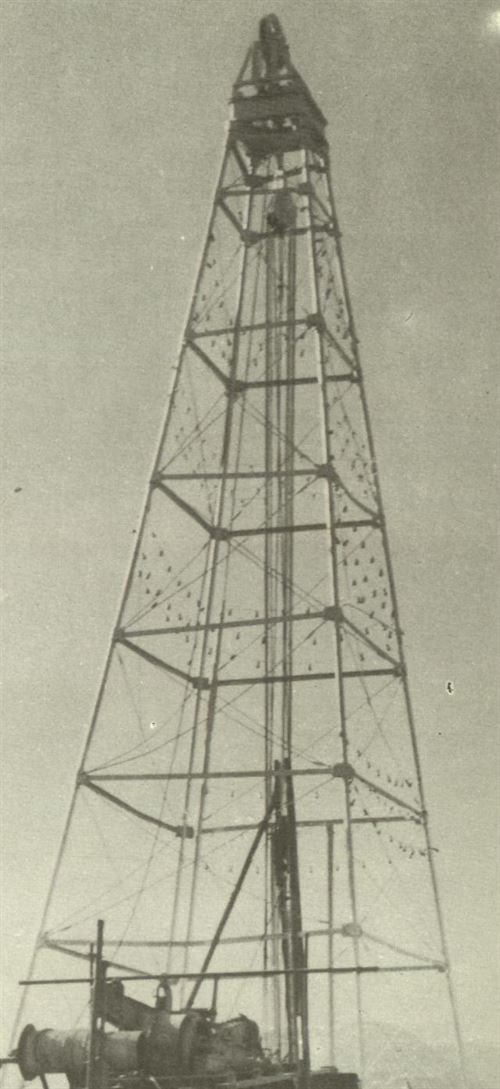 image003