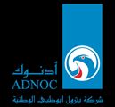 1200px-ADNOClogo.svg