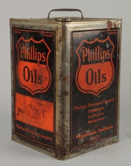 lubricants