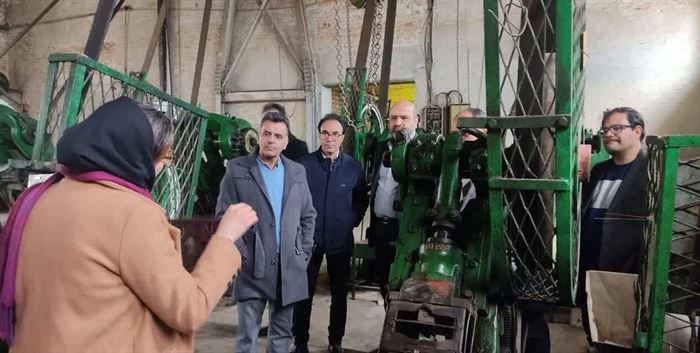 IMG_20230125_165432_146 (1)