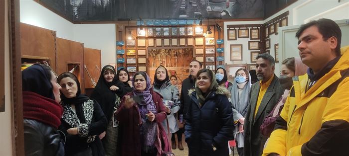 IMG_۲۰۲۳۰۱۲۷_۰۹۳۰۰۳