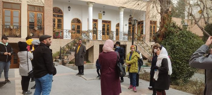 IMG_۲۰۲۳۰۱۲۷_۱۱۱۲۴۹