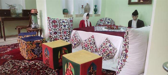 IMG_۲۰۲۳۰۱۲۷_۱۱۱۶۲۸