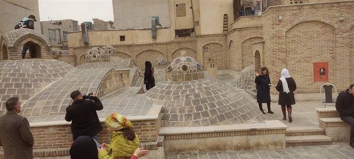 IMG_۲۰۲۳۰۱۲۷_۱۱۵۲۲۰