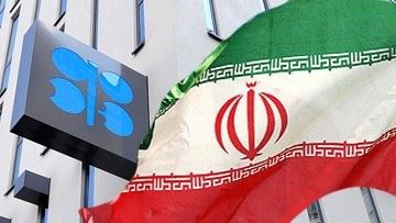  تبادل نظر مدیریت موزه‌ها و اوپک/ از تاریخ شفاهی تا گسترش تبادلات فرهنگی