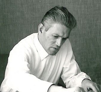 Alinasab, the founder of national production