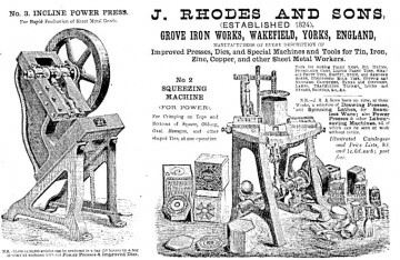 360px-Im1882POLon-Rhodes9