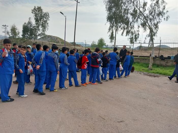 photo_2023-02-01_12-11-42