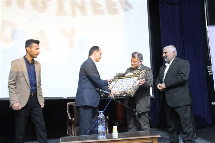 news_011207 (10)