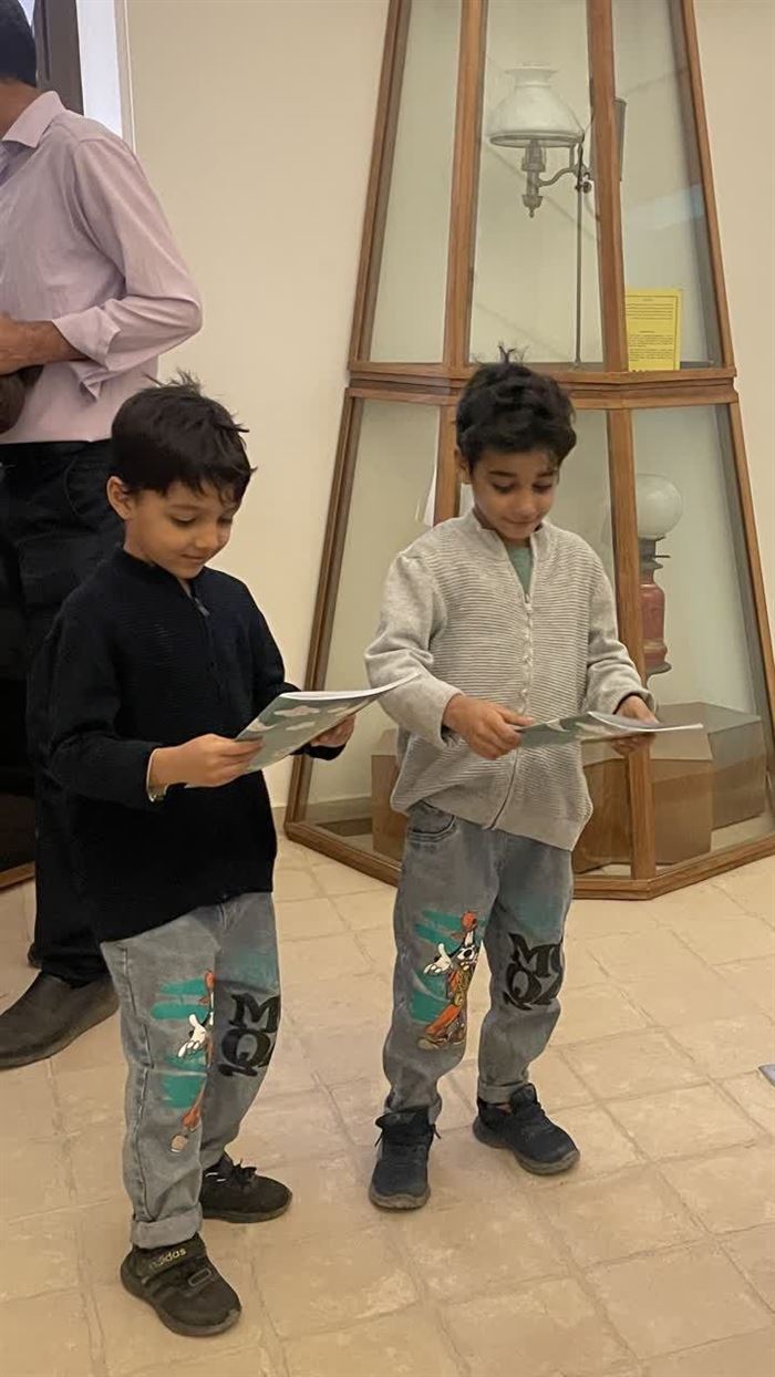 Kerman_Childrens travel book (3)