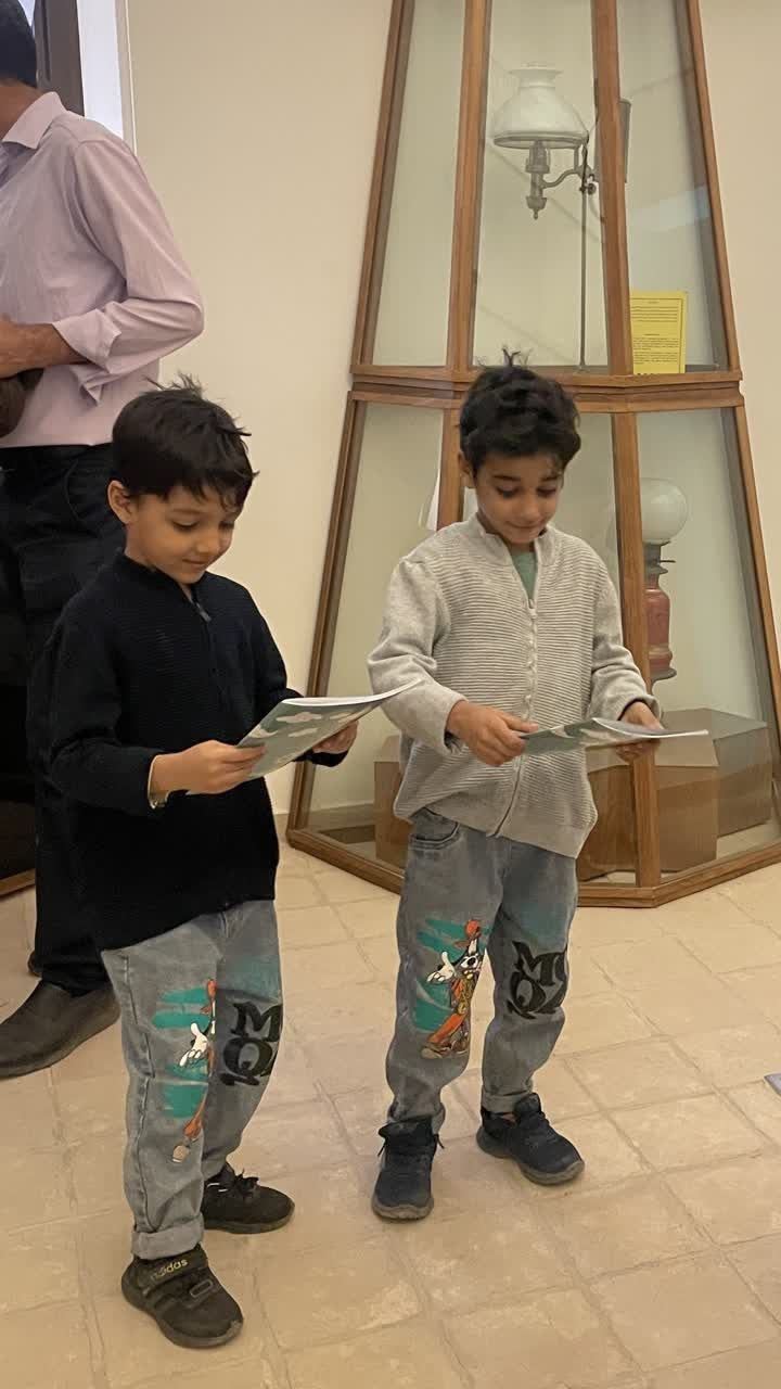 Kerman_Childrens travel book (3)