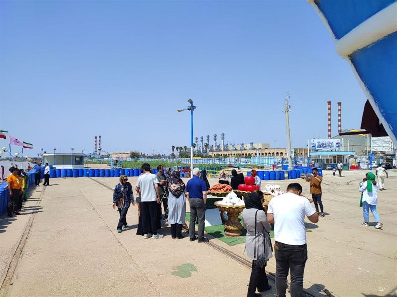 IMG_20230325_183138_069