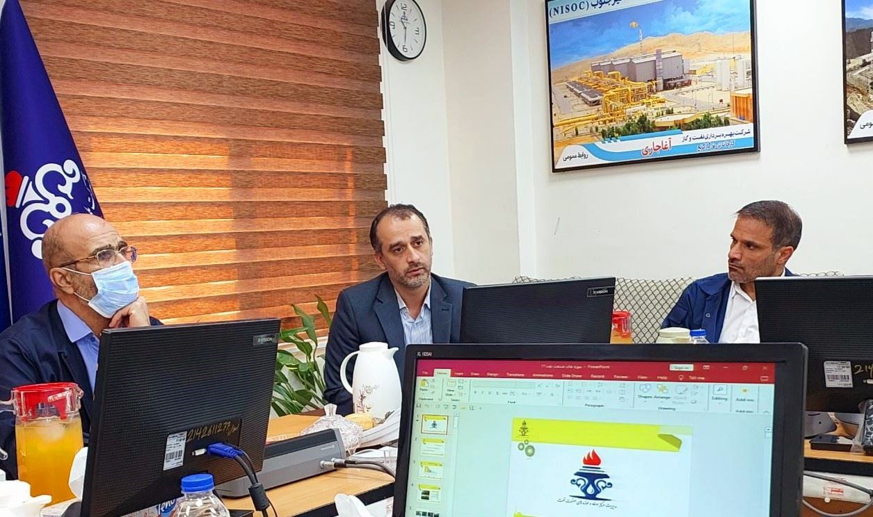 حفظ اسناد، مسئولیت تاریخی است/ شناسایی ۱۱ میلیون برگ سند