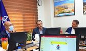 حفظ اسناد، مسئولیت تاریخی است/ شناسایی ۱۱ میلیون برگ سند