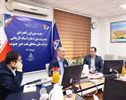 تمام قد برای ثبت تاریخ و داشته‌هایمان تلاش کنیم 