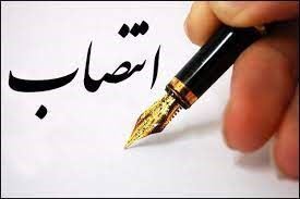  مسئول سیاستگذاری و تولید محتوا مدیریت مرکز اسناد منصوب شد
