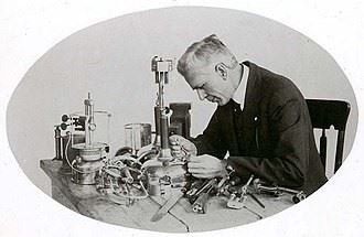 330px-William_Coffin_Coleman_circa_1920