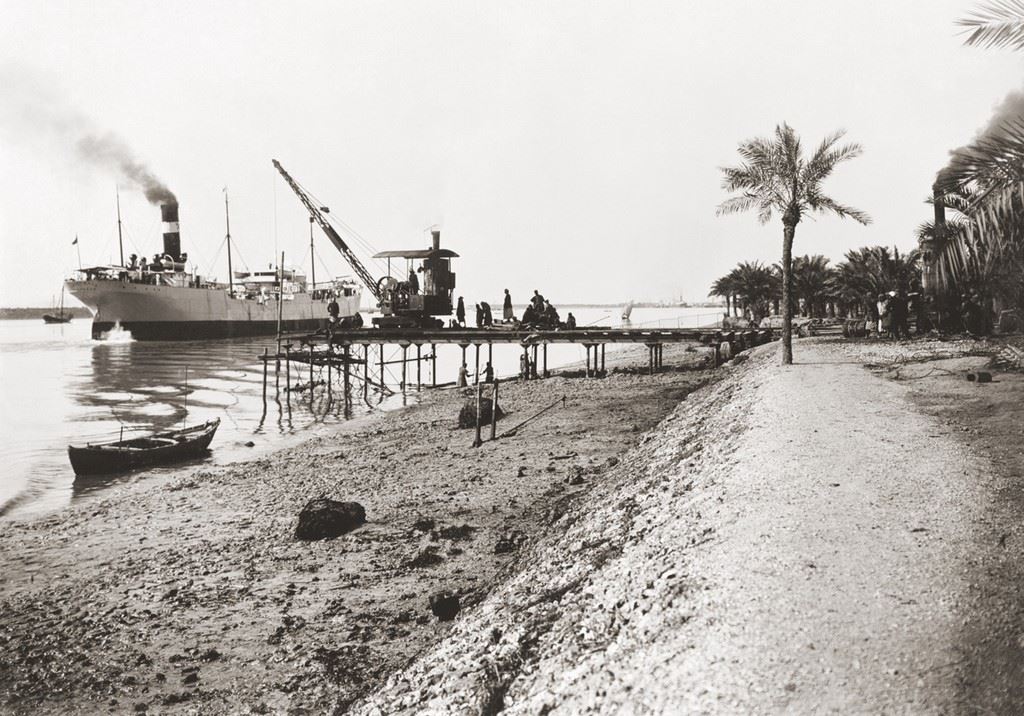 نظام‌نامه میراث صنعتی در گام آخر/ نقش وزارت نفت در تصویب نظام‌نامه میراث صنعتی