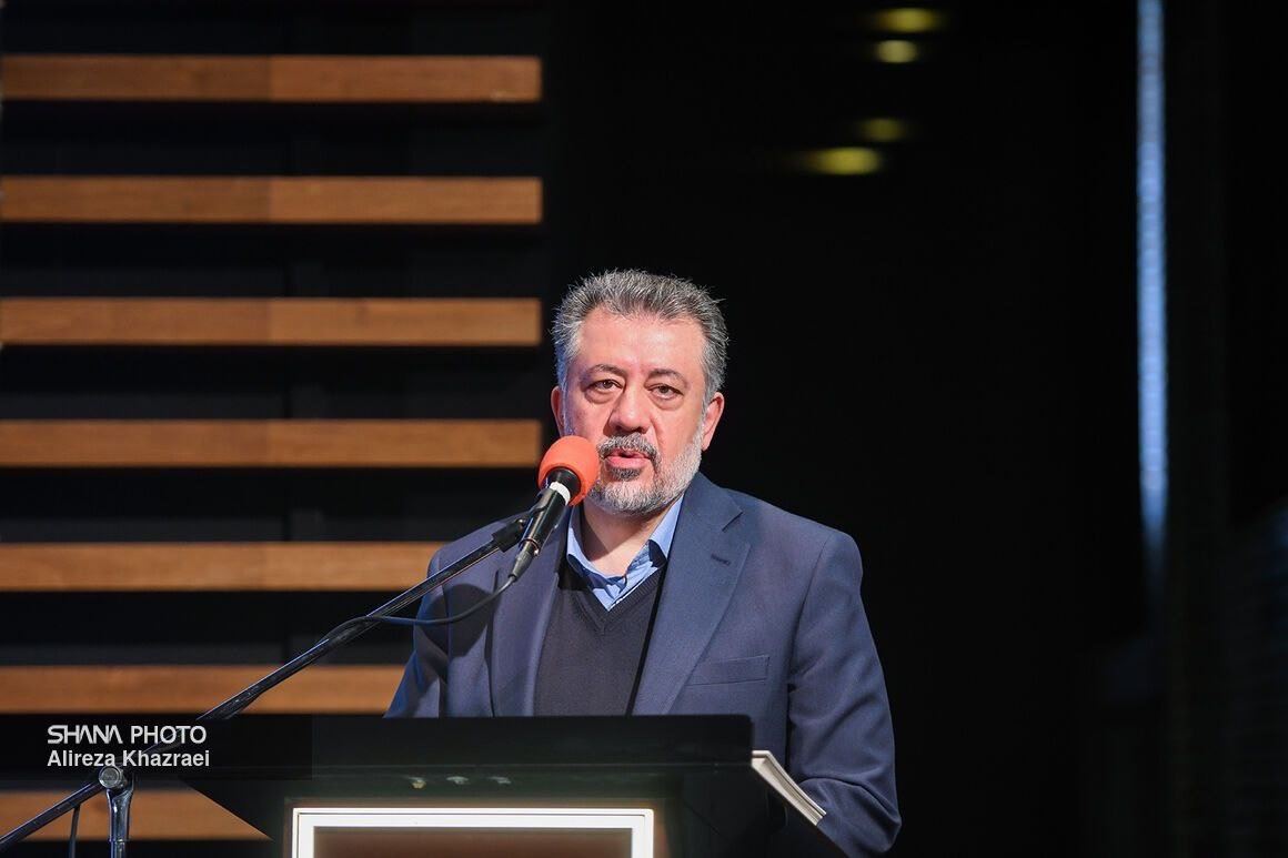 پیام‌رسان‌ درستی برای شهیدان باشیم