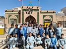 Over 21,000 People Visited Oil Industry Museums in April