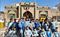 Over 21,000 People Visited Oil Industry Museums in April