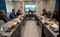 Director of the Oil Industry Documents and Museums Center Visits Mahmudabad Petroleum Faculty