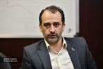 نقش‌آفرینی در نمایشگاه بین‌المللی نفت برای معرفی تاریخ پرافتخار صنعت نفت