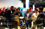 تأکید مدیرکل تشکیلات، روش‌ها و تعالی سازمانی وزارت نفت بر حفظ تاریخ و فرهنگ پرافتخار صنعت نفت