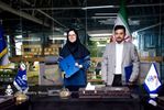 گسترش همکاری‌های علمی و فرهنگی با امضای تفاهم‌نامه میان دانشگاه هنر تهران و مرکز اسناد و موزه‌های صنعت نفت