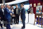 نفت از دالکی آغاز شد، هرچند به آن نرسید
