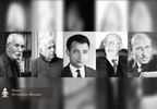  صنعت نفت، بنیان‌گذار روابط‌عمومی مدرن در ایران