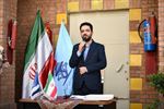 رونمایی از منشور اخلاقی در موزه هوای پاك هم‌زمان با هفته میراث فرهنگی