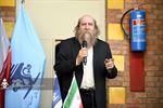  رئیس كمیته ملی ایكوم ایران: موزه‌های صنعت نفت، روایتگر تاریخ صنعتی كشور هستند