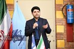  صنعت نفت با تقویت مسئولیت‌پذیری زیست‌محیطی، نقش مؤثری در توسعه بوم‌گردی ایفا كرده است